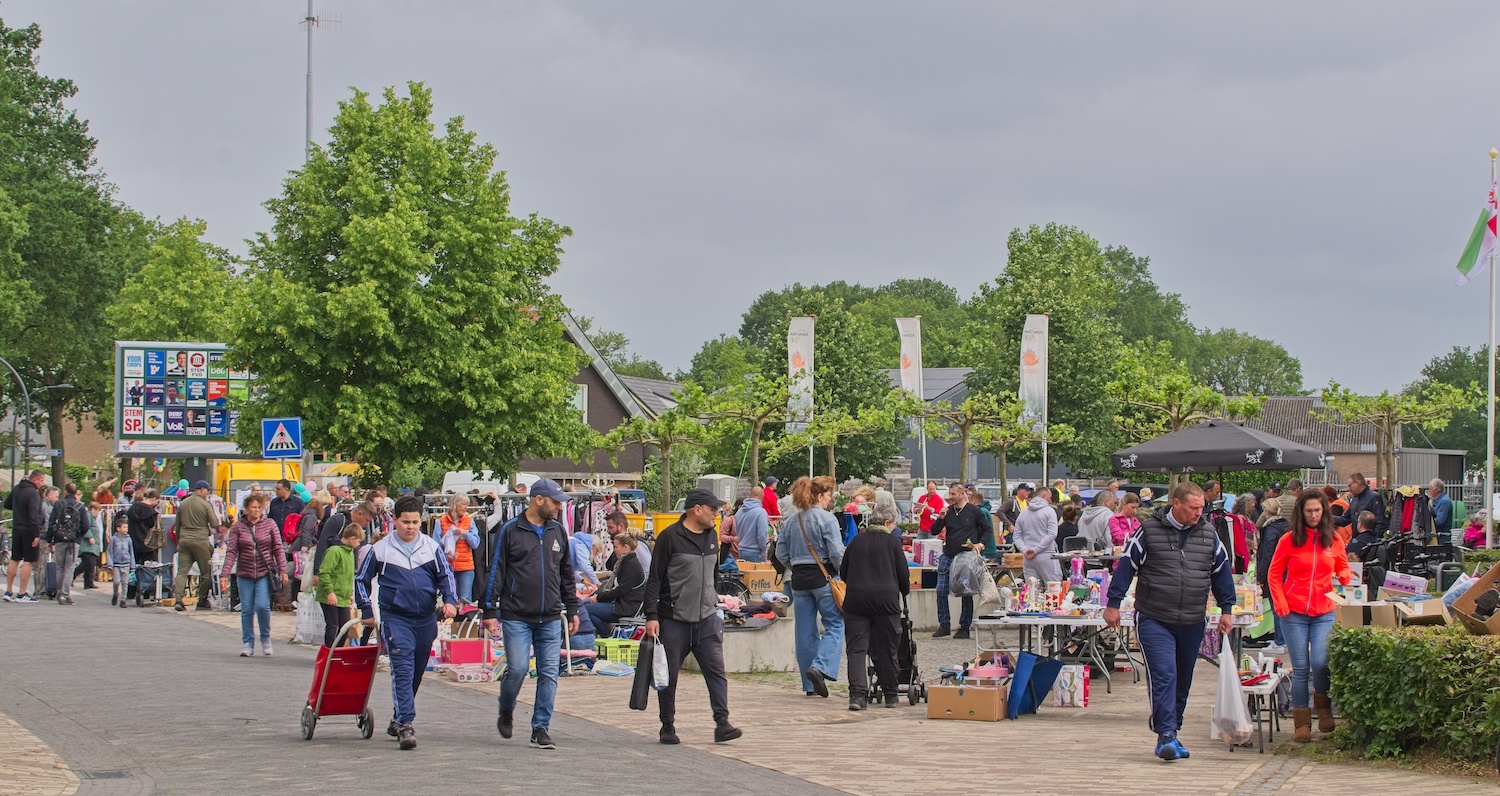 /Portals/35/1%20Koopje%20IMGP4200N%20kopie.jpg /Portals/35/1%20Koopje%20IMGP4200N%20kopie.jpg