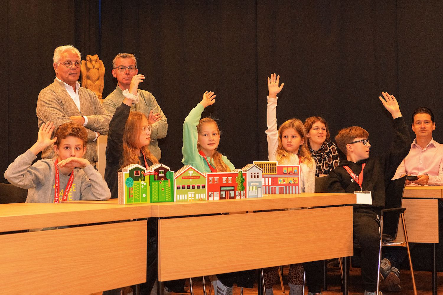 Foto Erwin Goossens Foto Erwin Goossens